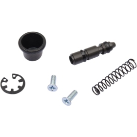 MOOSE OFFROAD Clutch Master Cylinder Rebuild Kit GasGas / KTM 125-350cc 15-22