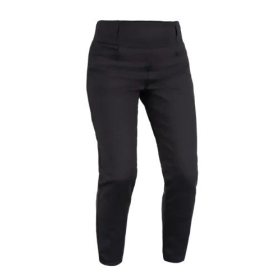 Oxford Super Leggings 3.0 WS