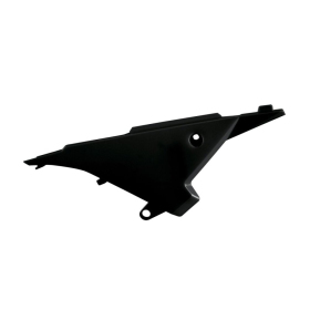 POLISPORT Airbox Cover Black Beta RR 125-498 13-17