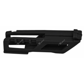 RACETECH Chain Guide Kawasaki KX 250/450cc 09-24