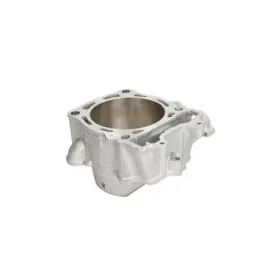 CYLINDER WORKS Cilindras Ø99mm Yamaha WR / YZ 450 10-18