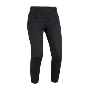 Oxford Super Leggings 3.0 Moteriškos Tekstilinės Kelnės