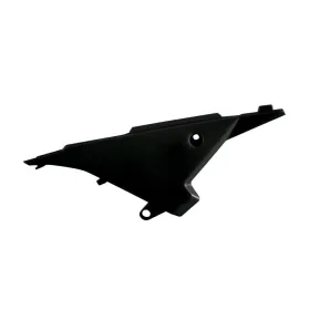 POLISPORT Airbox Cover Black Beta RR 125-498 13-17