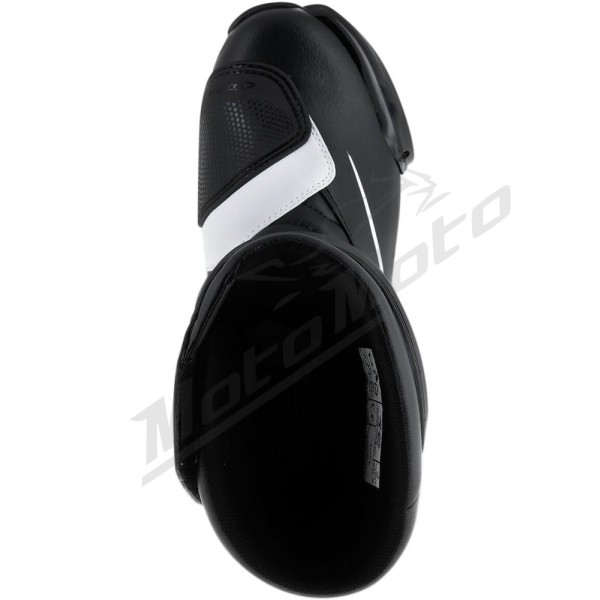 ALPINESTARS SMX-S Boots