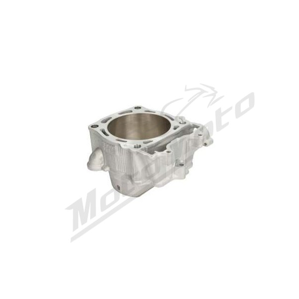CYLINDER WORKS Cylinder Ø99mm Yamaha WR / YZ 450 10-18