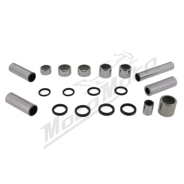 MOOSE OFFROAD Linkage Bearing Kit Suzuki DR-Z 400 2025