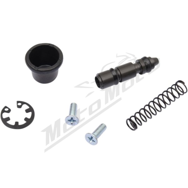 MOOSE OFFROAD Clutch Master Cylinder Rebuild Kit GasGas / KTM 125-350cc 15-22