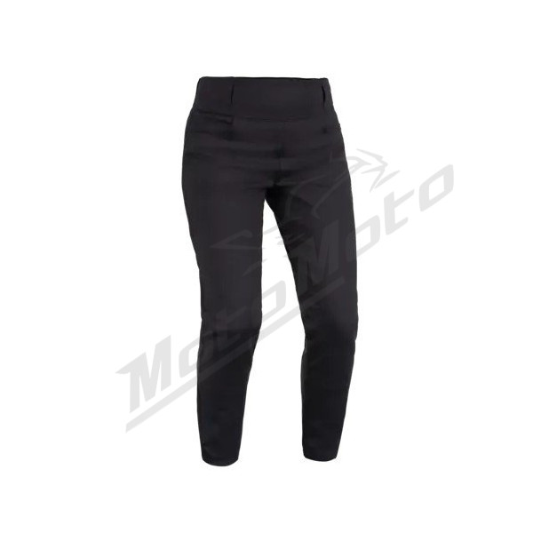 Oxford Super Leggings 3.0 WS