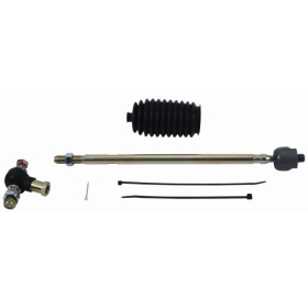 ALL BALLS Left steering tie rod repair kit Polaris Ranger 570 2016
