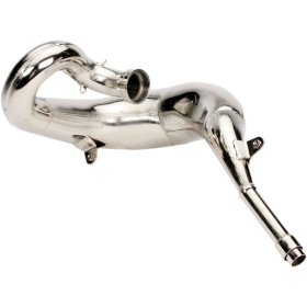 FMF Gold Series Fatty Pipe Yamaha WR / YZ 250 93-97  