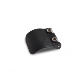 Jobe Upper Lever for SUP Paddle