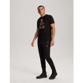 Men's sweatpants DAKAR VIP MINI