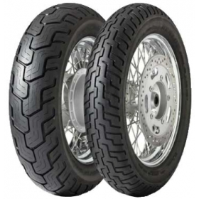 Padanga DUNLOP D404 Q TL 71H 150/80 R16