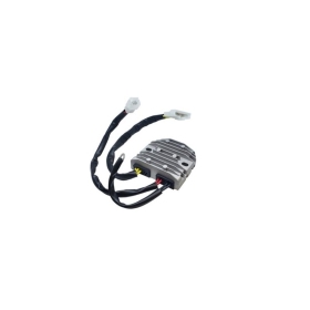 TECNIUM Regulator Husqvarna / KTM 125-401cc 11-19