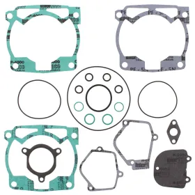 Winderosa (vertex) top-end gaskets KTM EXC / SX 250 94-99