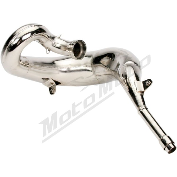 FMF Gold Series Fatty Pipe Yamaha WR / YZ 250 93-97  