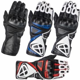 Ixon GP5 Air Motorcycle Gloves
