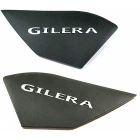 Front trim cover GILERA RUNNER 50-200cc 05-20 1pc