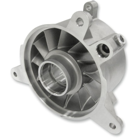 SOLAS Stator Race Pump Sea-Doo Spark 900 14-23