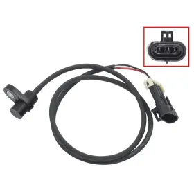 BRONCO Speed Sensor Polaris Trail Blazer / Scrambler / Sportsman / Forest / Ranger 330-800 10-17