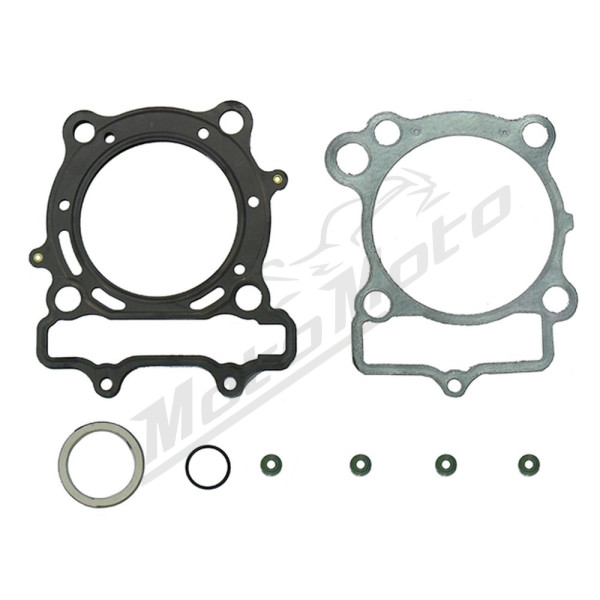 Namura Top-End Gaskets Suzuki RMZ 250 07-09