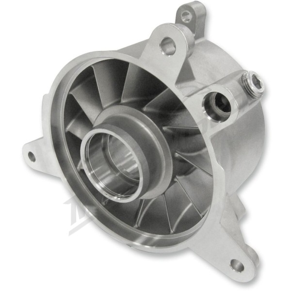 SOLAS Stator Race Pump Sea-Doo Spark 900 14-23