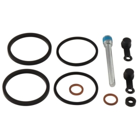 ALL BALLS Caliper Rebuild Kit Suzuki / Kawasaki 600/1000 96-06