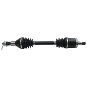 ALL BALLS Front Left Drive Shaft Can Am Outlander / Renegade 570-1000 18-24