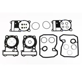 Athena Top-End Gaskets Honda VT 600 88-18