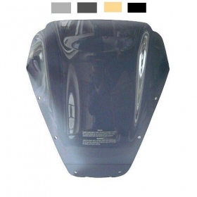 MOTOSHIELDS Stiklas YAMAHA TDM 850 / 1996-2001