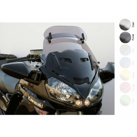 MRA Variotouringscreen "VTM" KAWASAKI GTR 1400 ABS