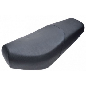 Seat KEEWAY MATRIX 25-50cc 2006-2015