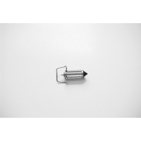 TOURMAX Float Needle HONDA GL 1000 Gold wing 1977-1978