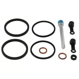 ALL BALLS Caliper Rebuild Kit Suzuki / Kawasaki 600/1000 96-06