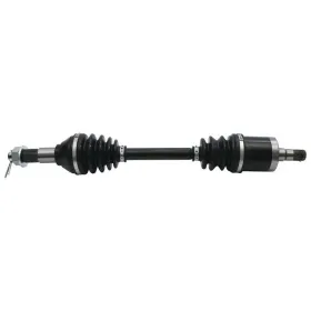 ALL BALLS Front Left Drive Shaft Can Am Outlander / Renegade 570-1000 18-24