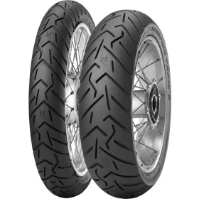 Padanga PIRELLI SCORPION TRAIL II TL 65V 130/80 R17