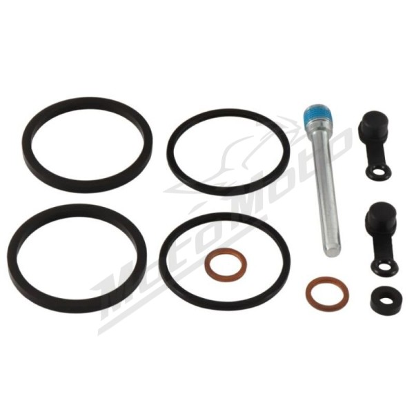 ALL BALLS Caliper Rebuild Kit Suzuki / Kawasaki 600/1000 96-06