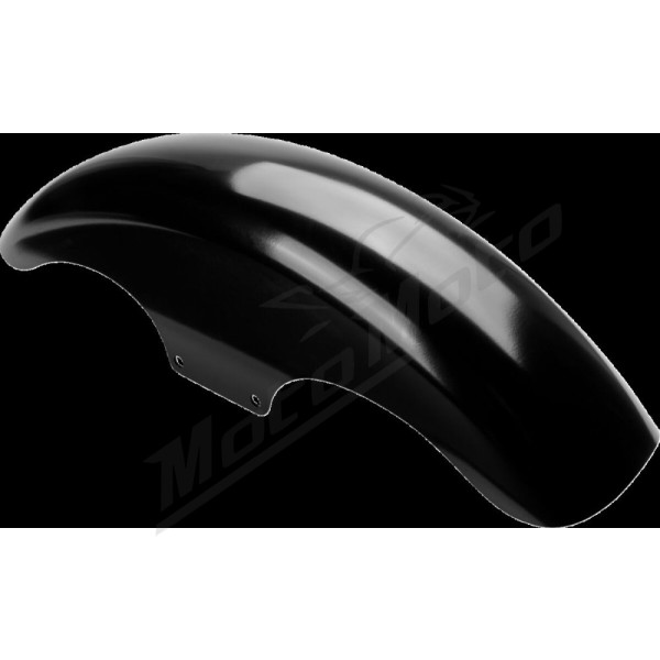 KLOCK WERKS Hugger Series Front Fender HARLEY DAVIDSON FXLRS 1750-1923 18-23