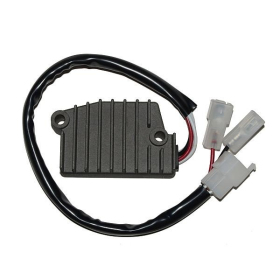 ELECTROSPORT Voltage regulator Yamaha V-Max 1200 98-07