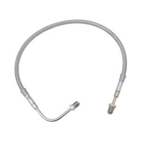 GOODRIDGE 600 Series Brake Line 200 cm
