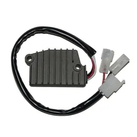 ELECTROSPORT Voltage regulator Yamaha V-Max 1200 98-07