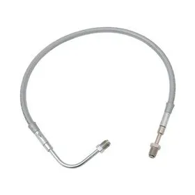 GOODRIDGE 600 Series Brake Line 200 cm