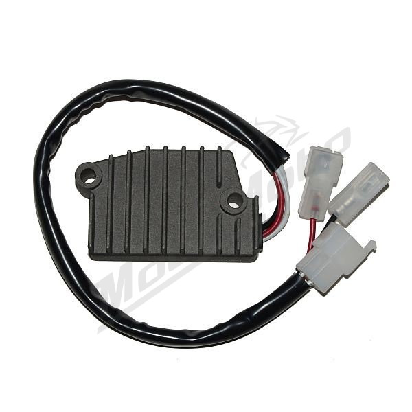ELECTROSPORT Voltage regulator Yamaha V-Max 1200 98-07