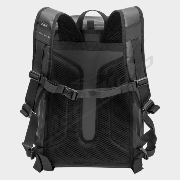 BACKPACK LS2 MOVE AHEAD 20L