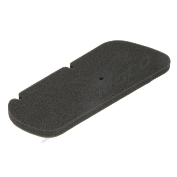 RMS Oro filtro kempinė Honda FES 125-150cc Pantheon 1998–2002