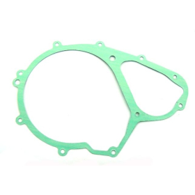ATHENA Alternator cover gasket Aprilia Moto / Pegaso / Bombardier DS 650 91-04