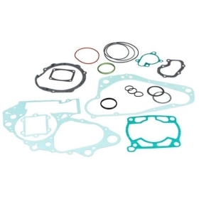 CENTAURO Complete Engine Gasket Set SUZUKI RM 125 1990-1991
