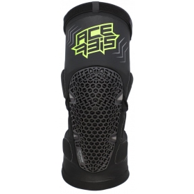 ACERBIS SKAY MTB KNEE PROTECTION 2pcs.