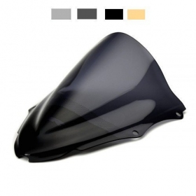 MOTOSHIELDS Stiklas HONDA CBR 1000 RR 2008-2011