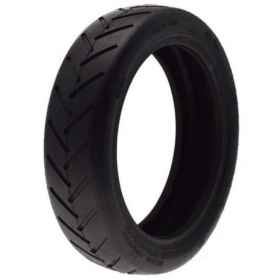 Eletric scooter tyre 8,5x2 XIAOMI M365 / M365 PRO 